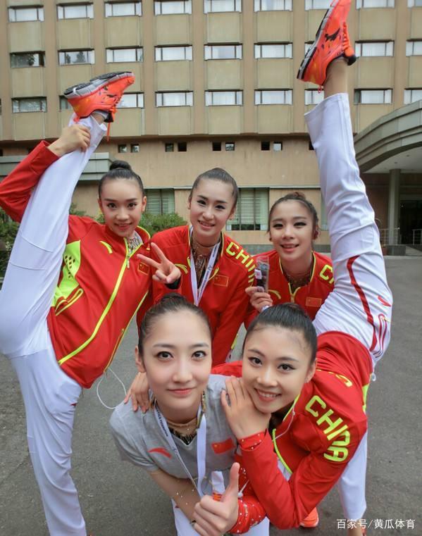 星空体育- 体操总决赛焦点战:北城天狼队大胜关东白虎队,外线火力全开。教练团队居功至伟