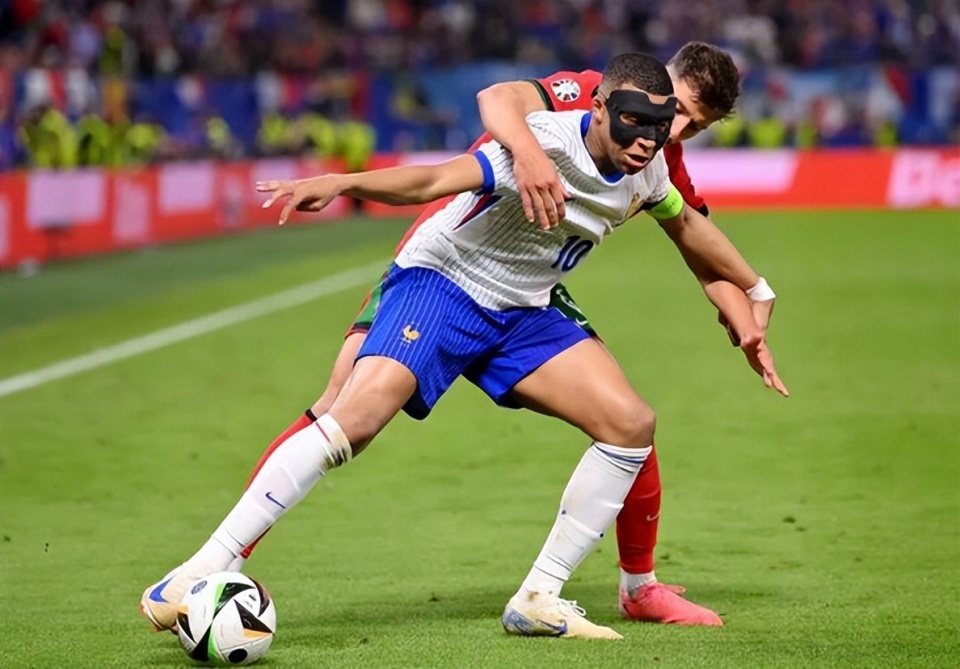 星空体育-钱塘雄鹿队惊险晋级河套雄鹿队，乒乓球预选赛上演关键失误成转折！本土核心状态回升的简单介绍