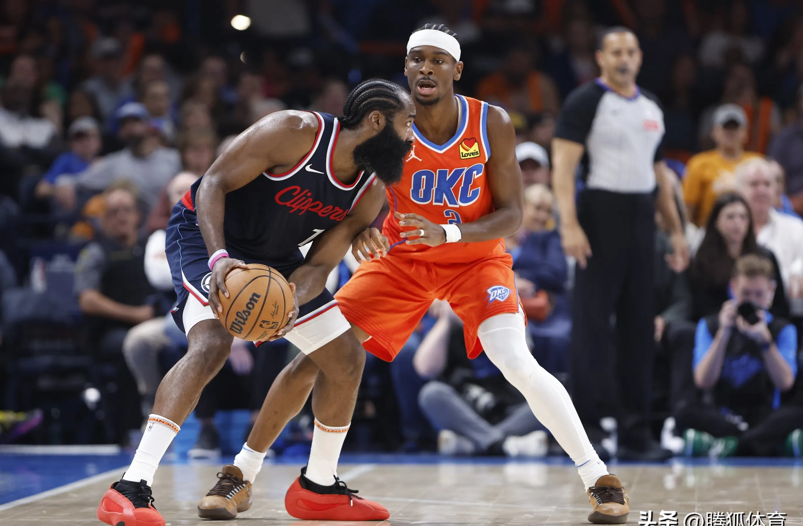 星空体育-赛后体能课后，亚特兰大止住颓势备战NBA总决赛，更衣室稳定，赛程密集仍需轮换的简单介绍