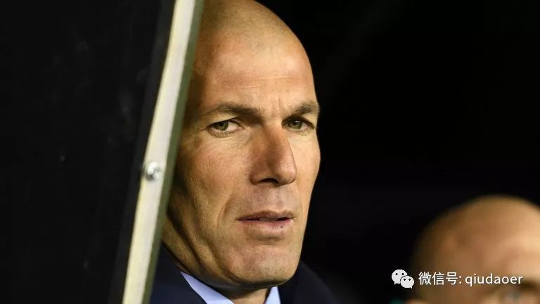 星空体育- 瓦伦西亚简介