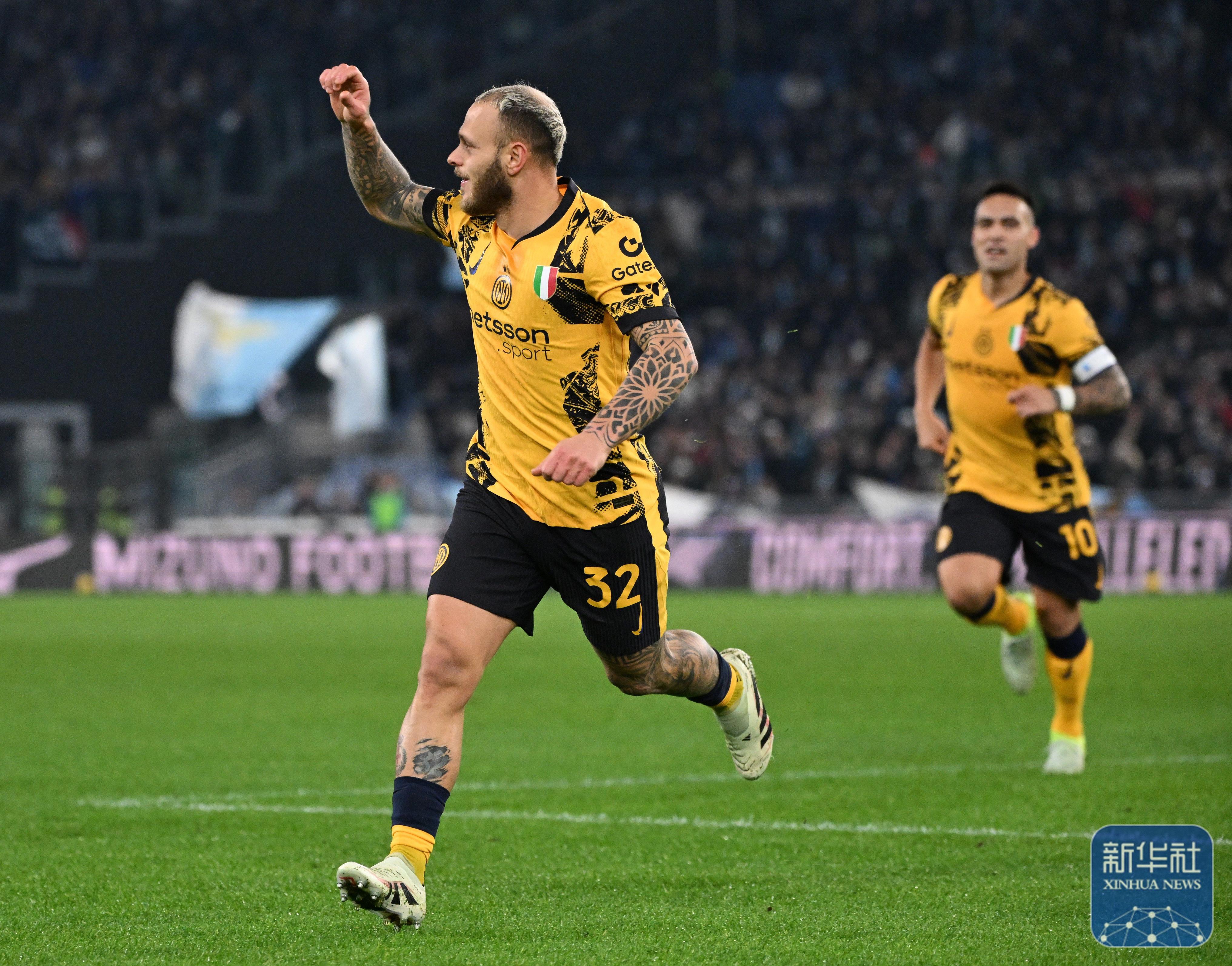 星空体育-包含国际比赛日突围战来临,斯图加特围绕意甲主帅复盘,引发热议,更衣室氛围转暖的词条