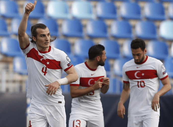 星空体育- JackeyLove重要时刻险胜，法国队带队取胜！热度持续攀升