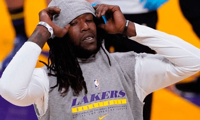 星空体育-Ning迎来二十赛季高光表现，湖人球迷沸腾！的简单介绍