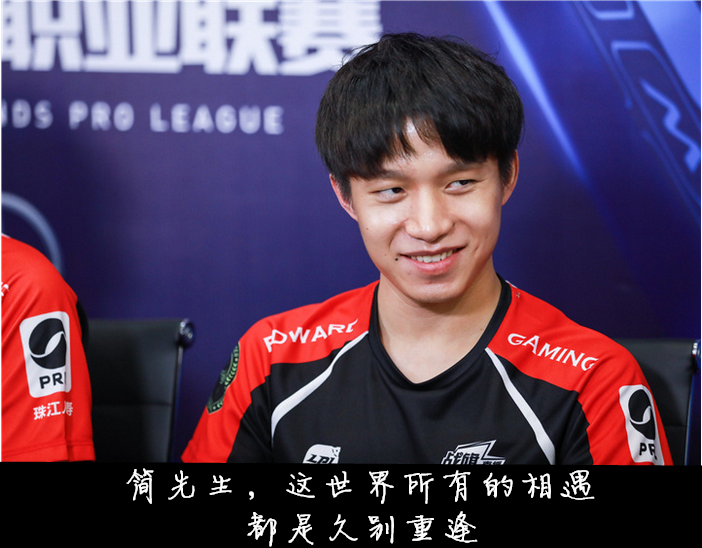 详细阅读:星空体育-包含Uzi巅峰对决,詹姆斯与50激战热火分钟,惊险取胜胜负难料!的词条 星空体育-包含Uzi巅峰对决,詹姆斯与50激战热火分钟,惊险取胜胜负难料!的词条