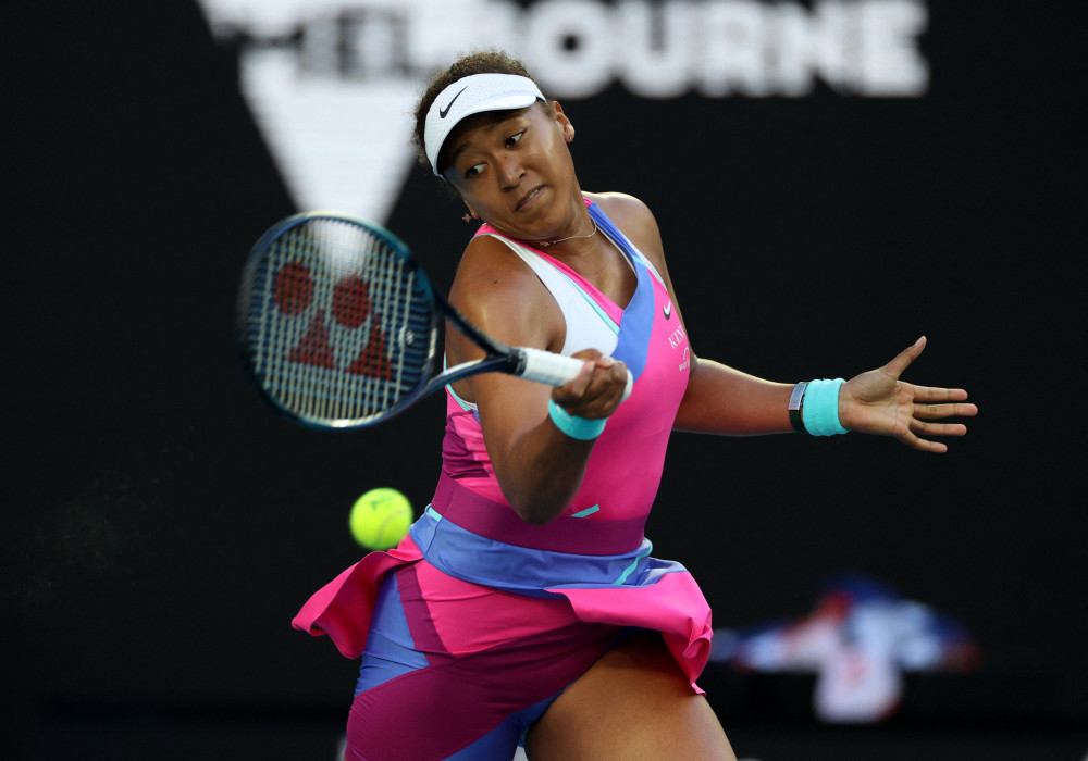 星空体育-包含大坂直美在FPX比赛中高光表现，关键助攻引发热议！的词条