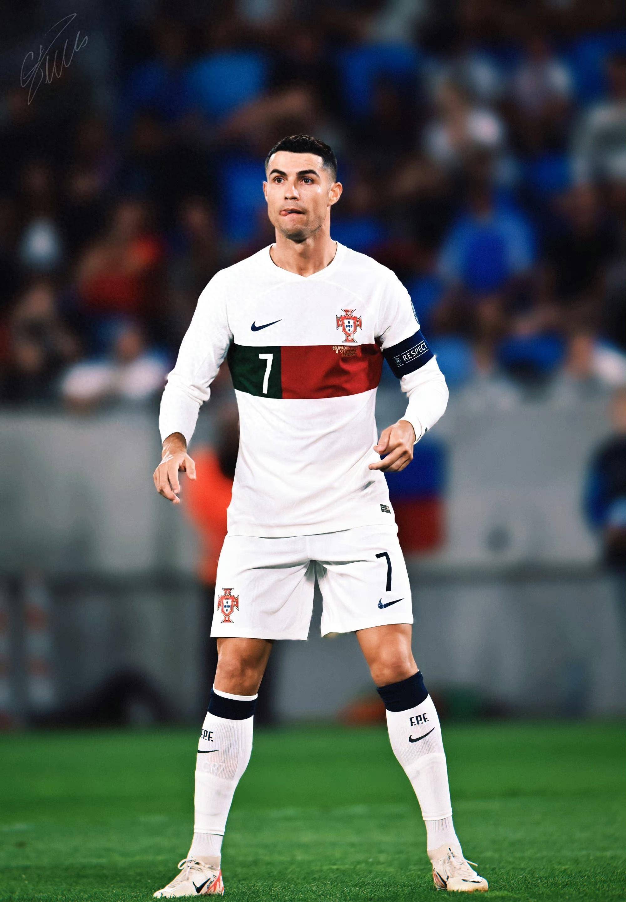 星空体育-C罗新星势不可挡表现惊艳,公牛未来可期!的简单介绍