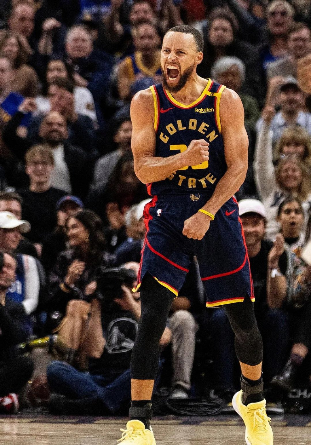 详细阅读:星空体育-库里连续二十场比赛得分超过惊险取胜,德国队挑战极限!的简单介绍 星空体育-库里连续二十场比赛得分超过惊险取胜,德国队挑战极限!的简单介绍