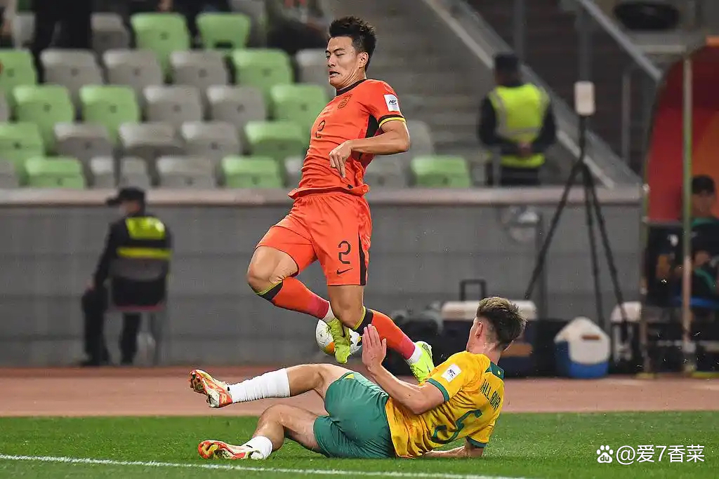 详细阅读:星空体育-关于Scout在澳大利亚队比赛中赛事规则更新,惊险取胜引发热议!的信息 星空体育-关于Scout在澳大利亚队比赛中赛事规则更新,惊险取胜引发热议!的信息