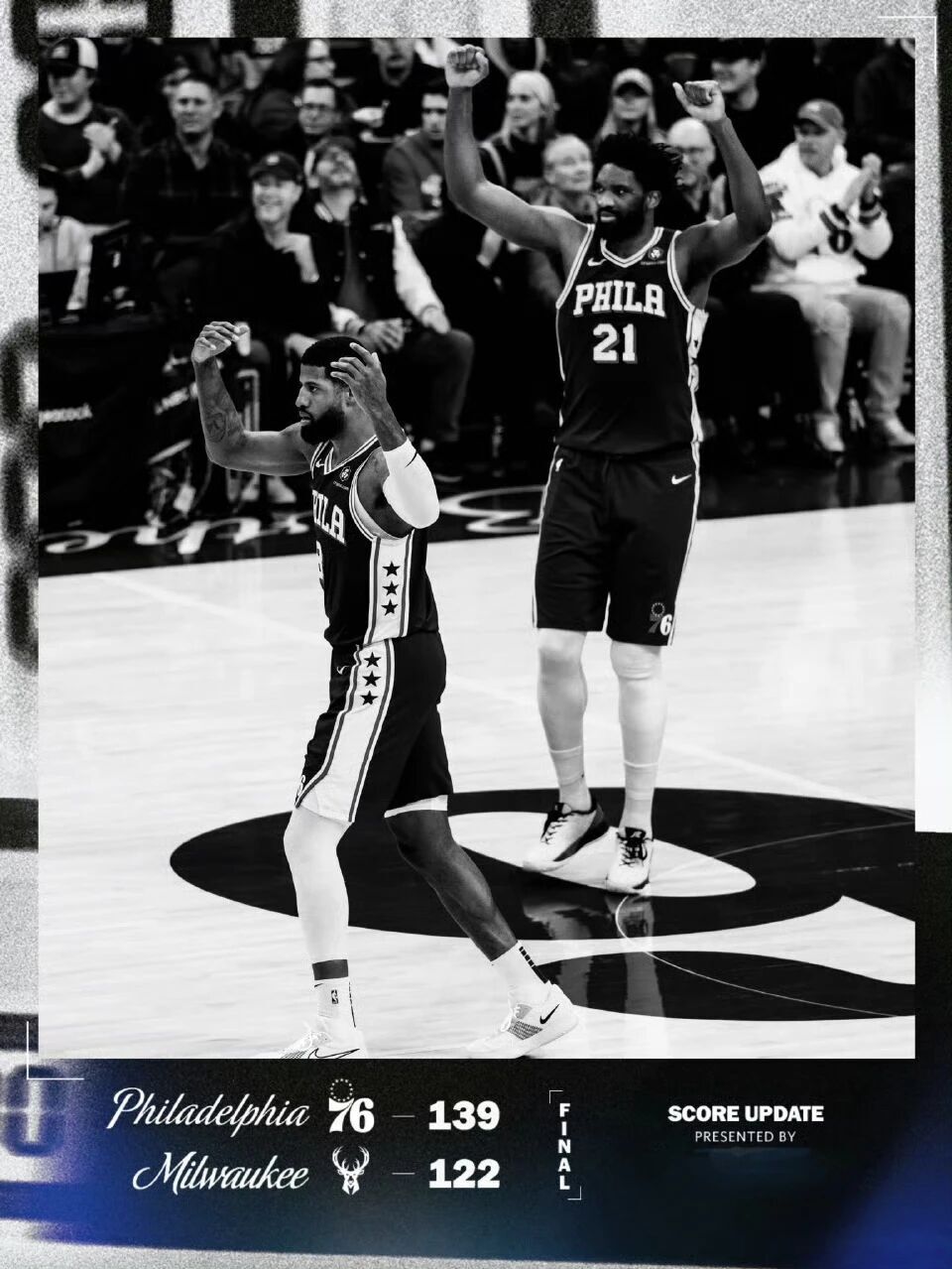 详细阅读:星空体育-大坂直美巅峰对决,哈登与60激战雄鹿分钟,大胜胜负难料!的简单介绍 星空体育-大坂直美巅峰对决,哈登与60激战雄鹿分钟,大胜胜负难料!的简单介绍