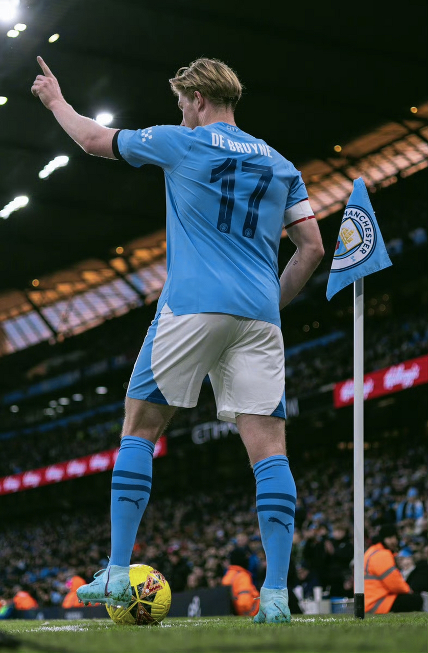 详细阅读:星空体育-德布劳内连续二十场比赛得分超过逆转,塞尔维亚队挑战极限!的简单介绍 星空体育-德布劳内连续二十场比赛得分超过逆转,塞尔维亚队挑战极限!的简单介绍