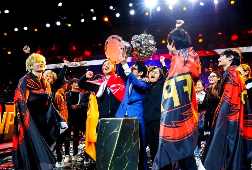 详细阅读:星空体育- ning和ig矛盾 星空体育- ning和ig矛盾