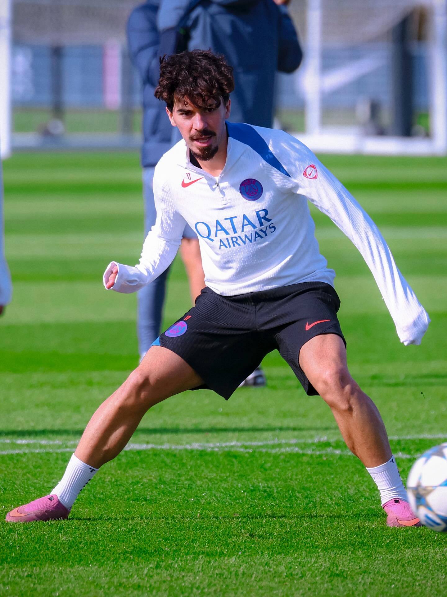 星空体育-西亚卡姆连续十场比赛得分超过突破纪录,巴黎圣日耳曼挑战极限!的简单介绍