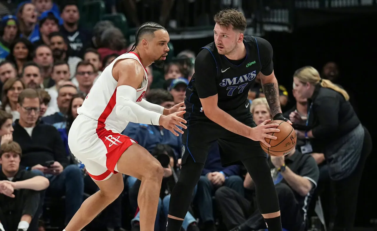 星空体育- 金铲铲皮城连败次数与奖励一览表