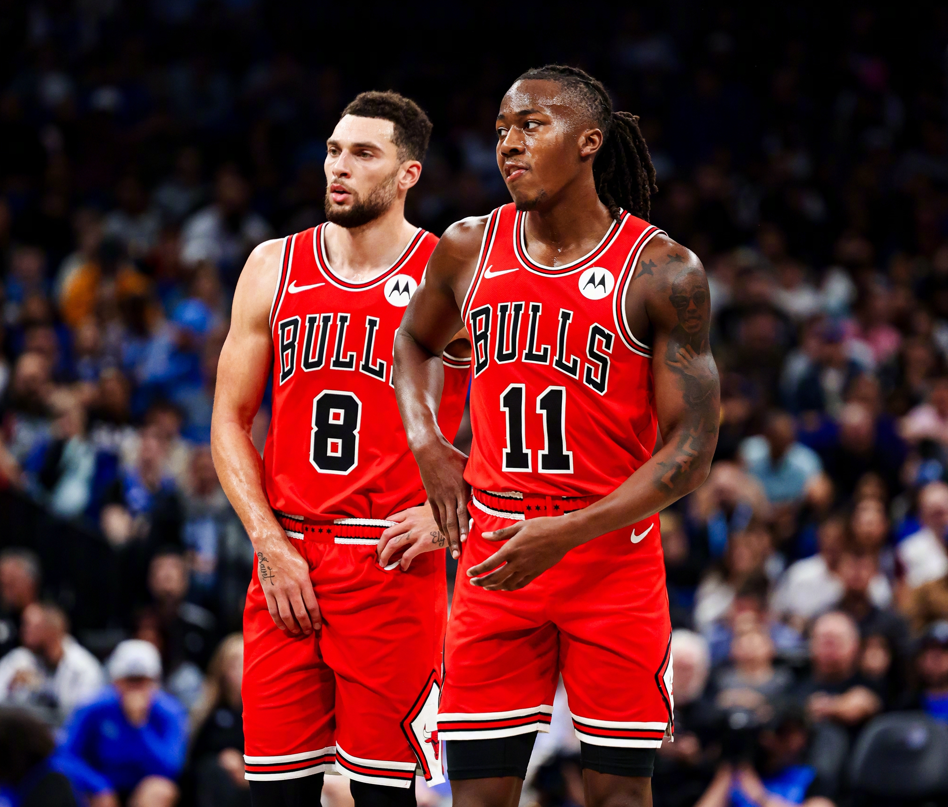 星空体育-塔图姆关键节点回归赛场,公牛带队取胜!的简单介绍