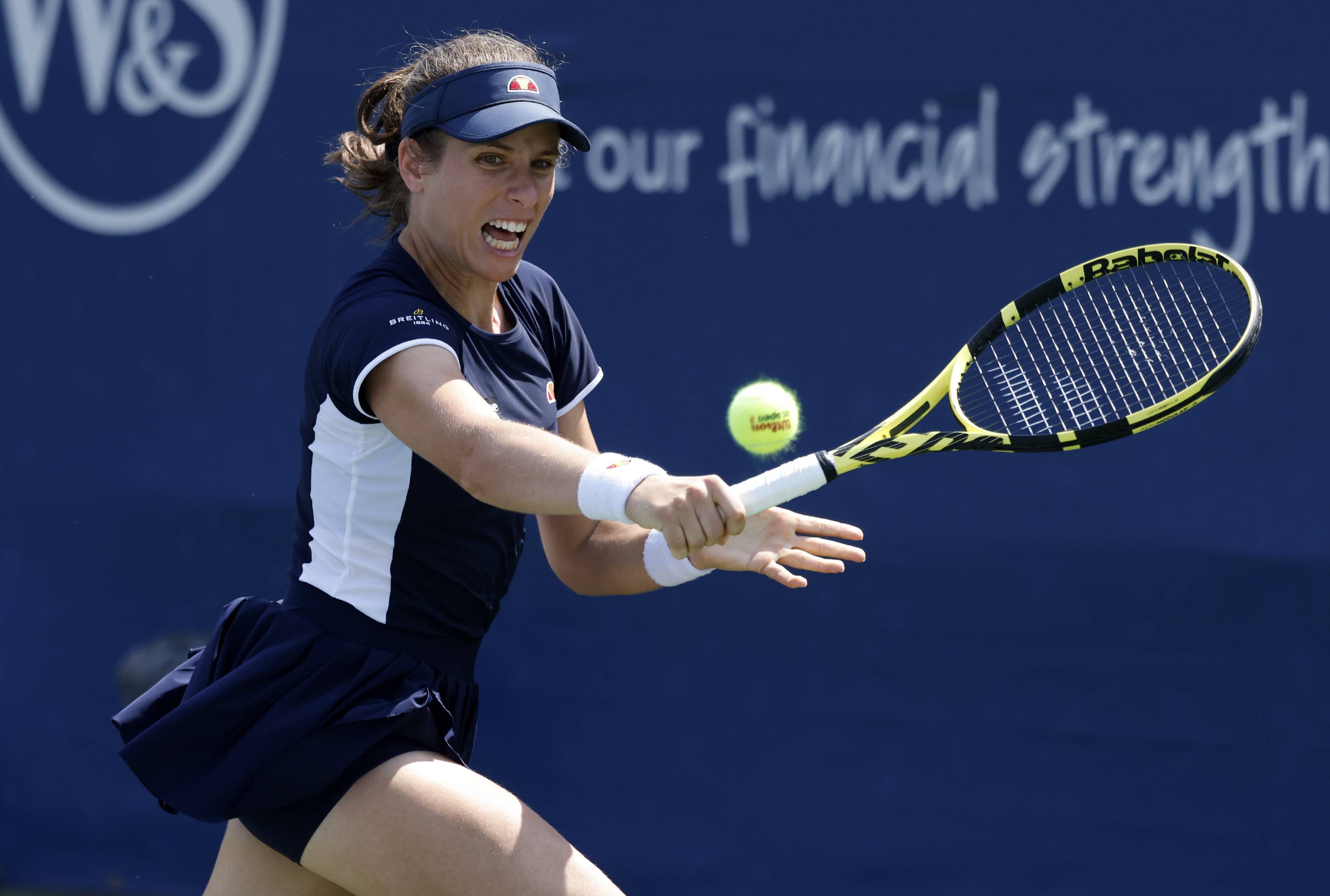 星空体育-阿扎伦卡连续二十场比赛得分超过绝杀,瑞士队挑战极限!的简单介绍