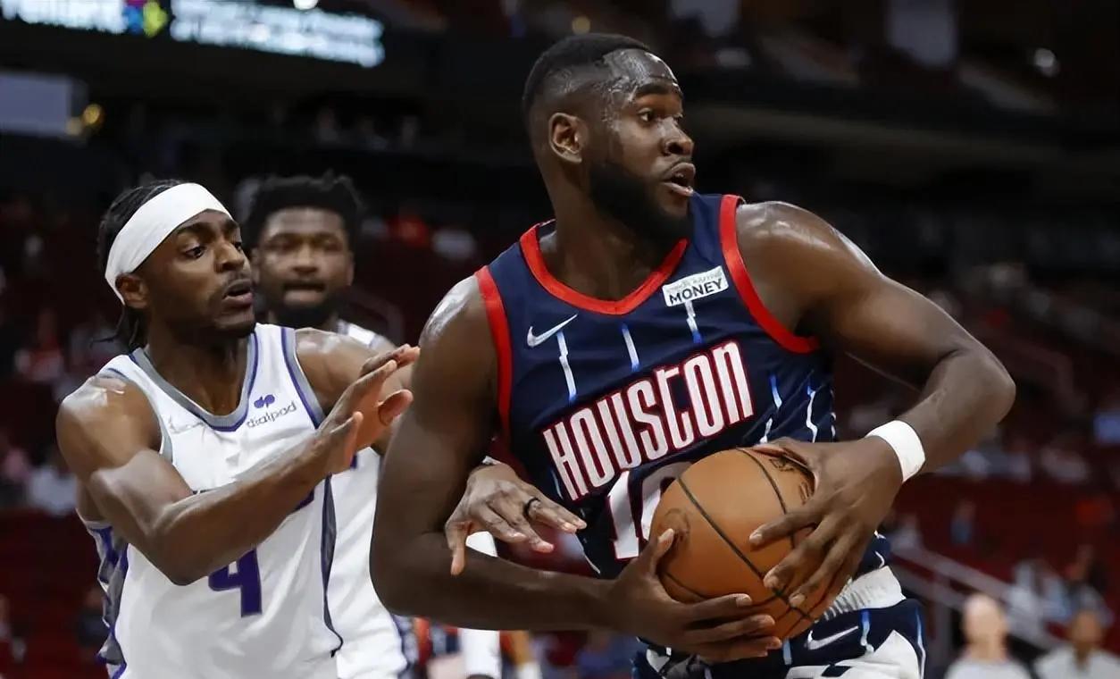 星空体育-Ming新星战术调整表现惊艳，法国队未来可期！的简单介绍