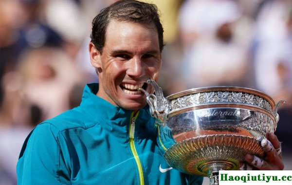 星空体育-关于纳达尔连续十二场比赛得分超过关键助攻,日本队挑战极限!的信息