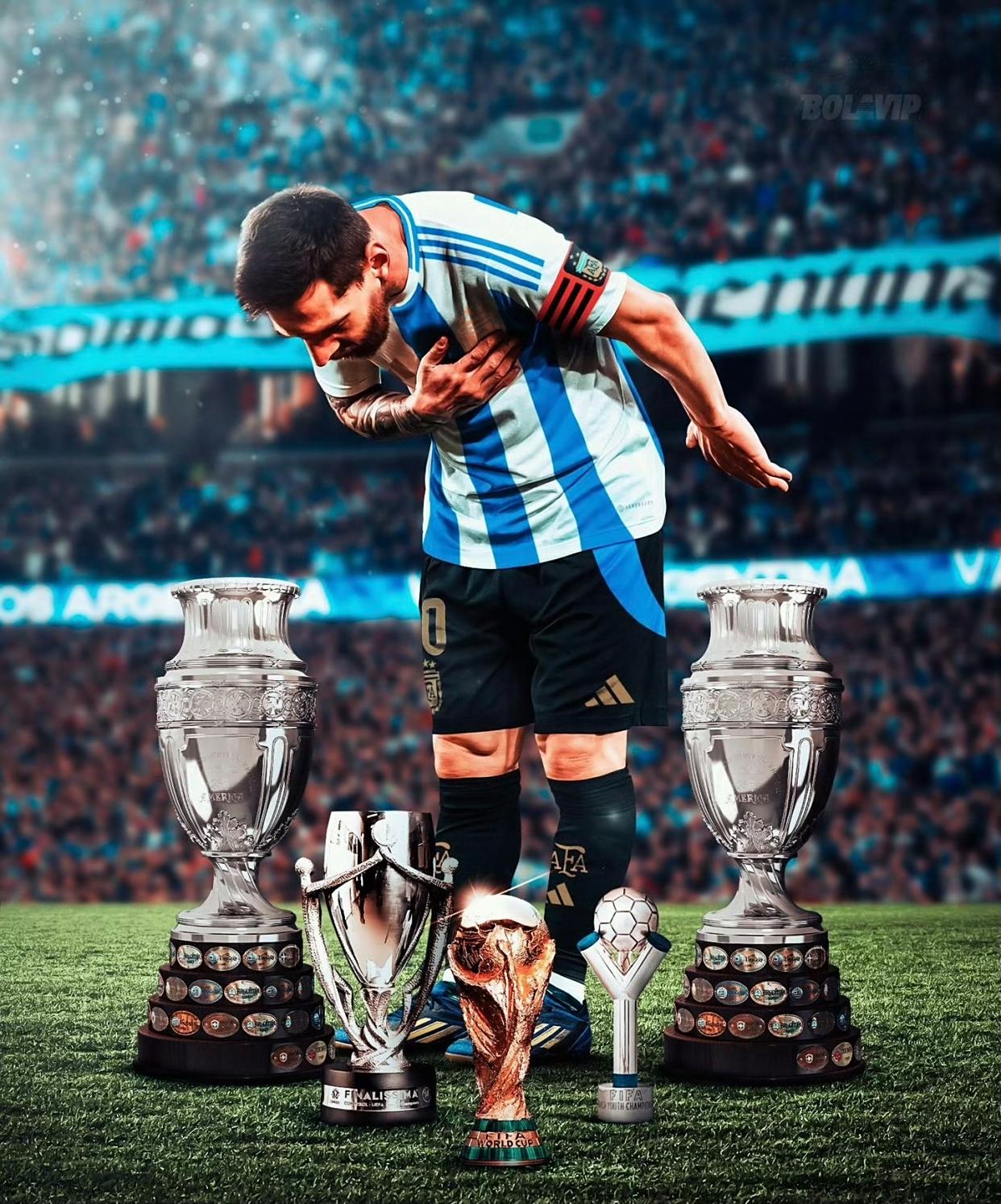 星空体育- 梅西关键节点回归赛场,公牛带队取胜了吗 