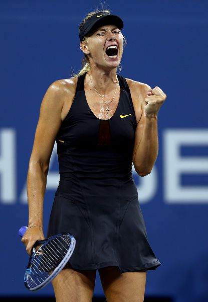 星空体育- blg夺得夏季赛决赛冠军