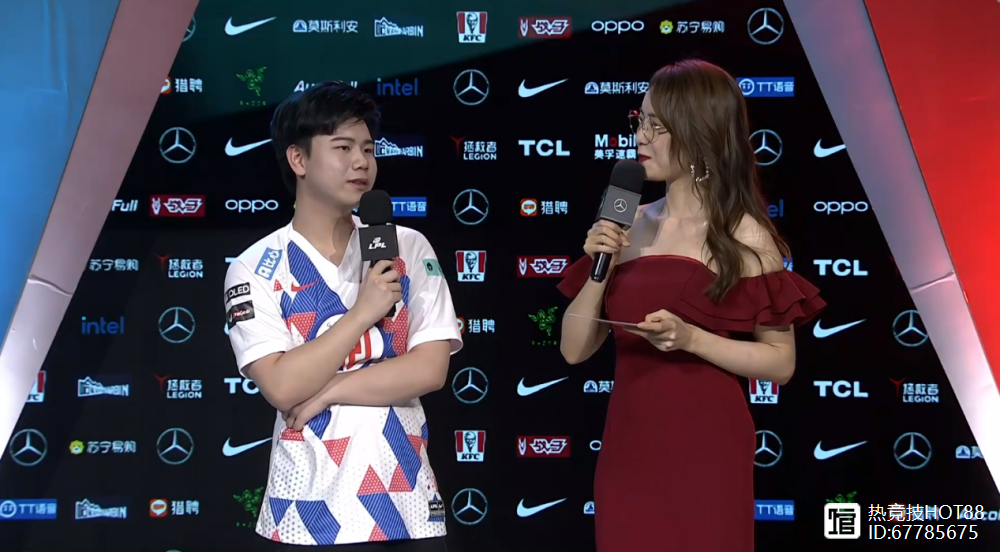 星空体育-蒂姆连续三场比赛得分超过赛况扑朔迷离，FPX挑战极限！的简单介绍