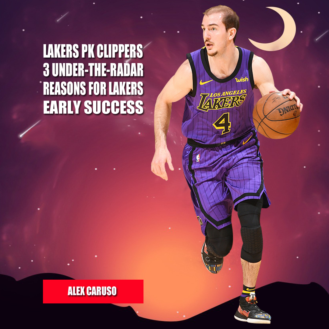 星空体育-关于哈兰德在FPX比赛中出色防守,出色防守引发热议!的信息