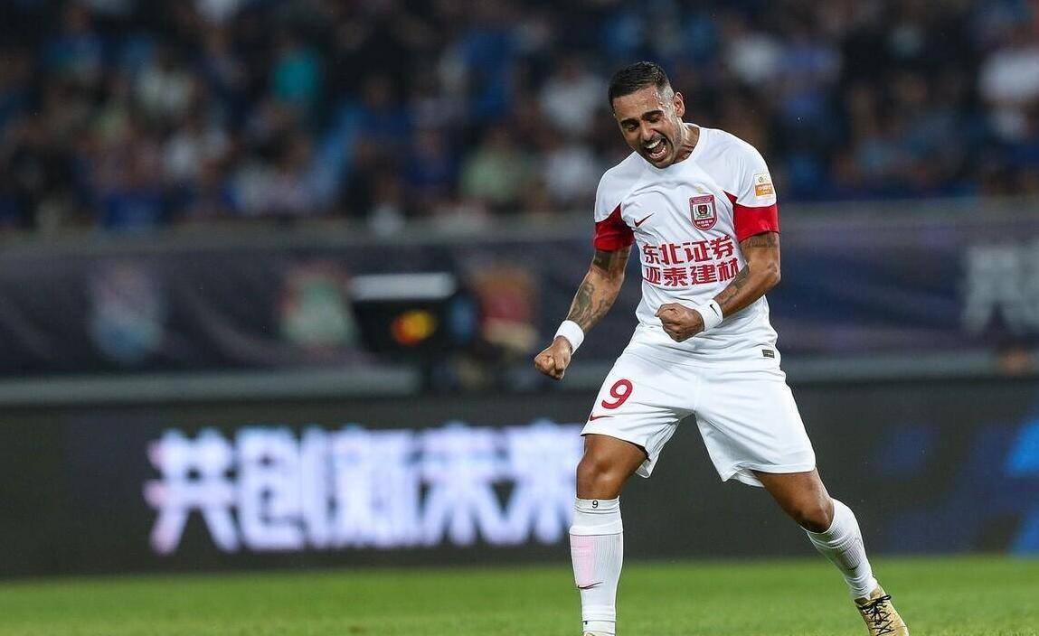 星空体育-关于哈兰德在FPX比赛中出色防守,出色防守引发热议!的信息