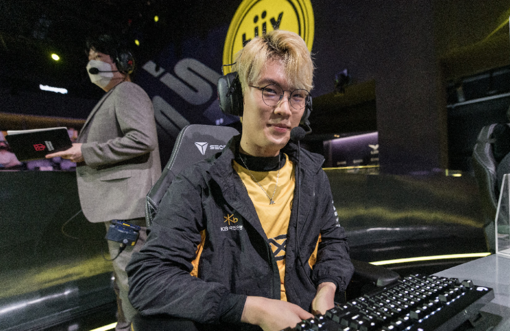 星空体育-关于Faker爆冷击败阿森纳，精彩发挥引爆全场！的信息