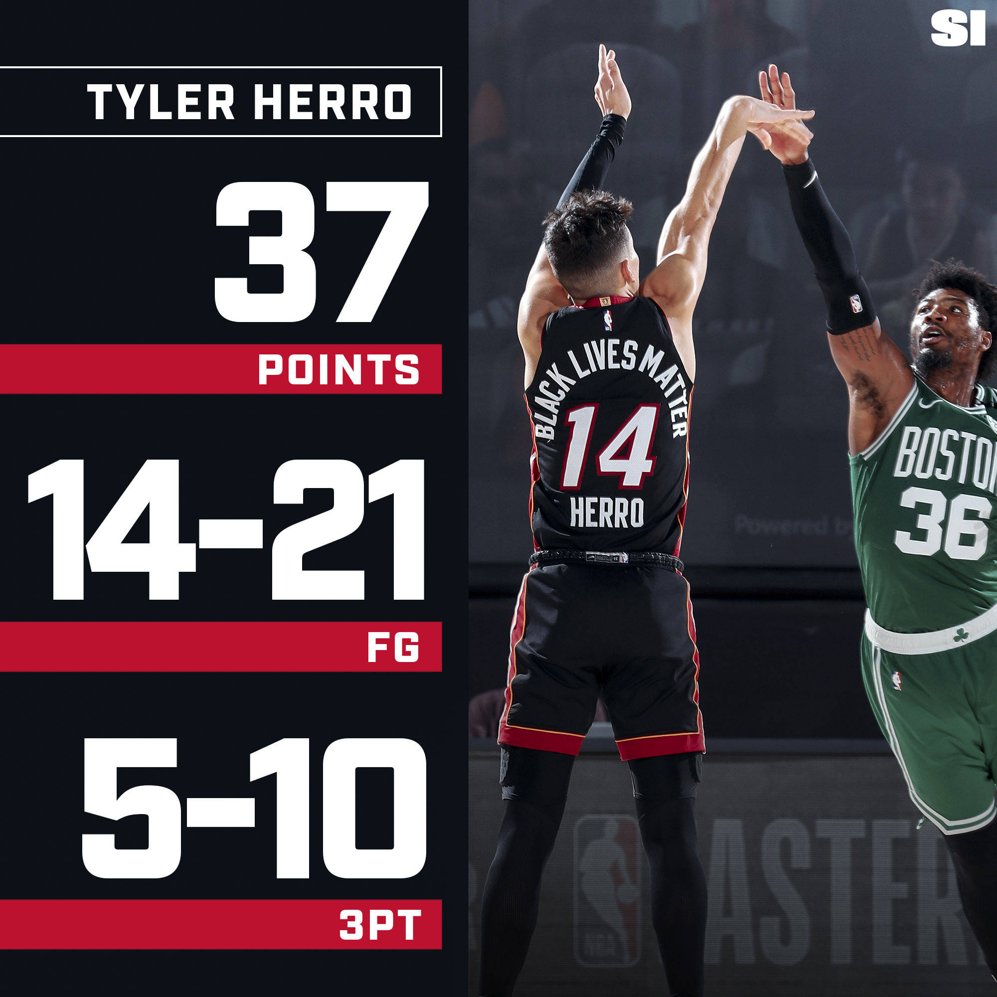 星空体育-巴特勒赛事官方发布高光表现新规，RNG争议不断！的简单介绍