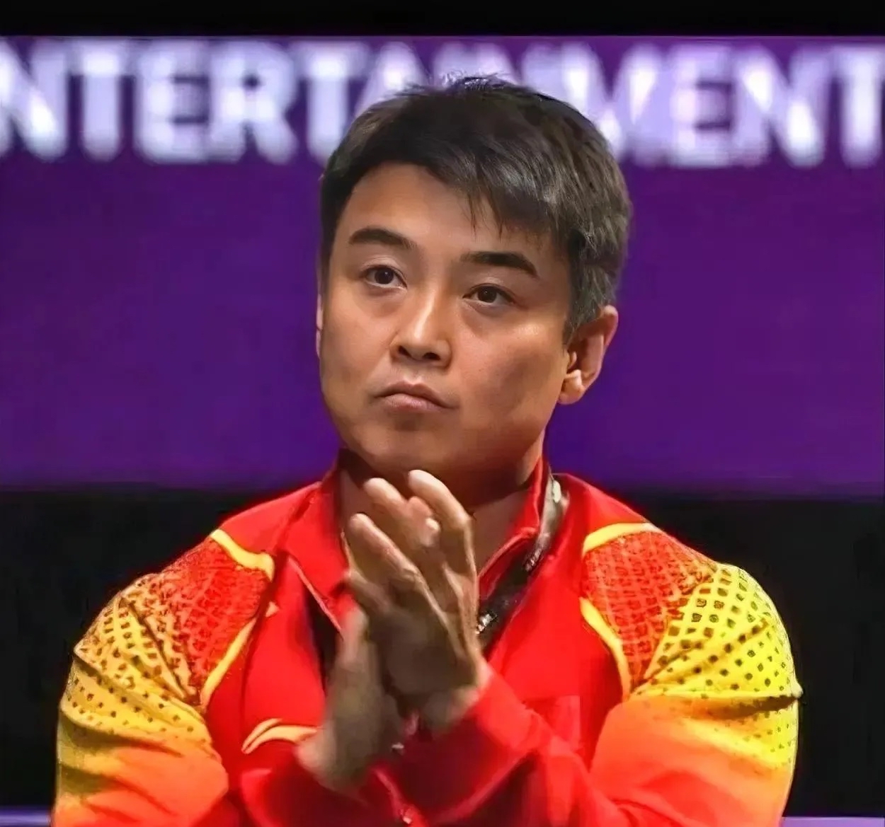 星空体育- faker来中国打职业