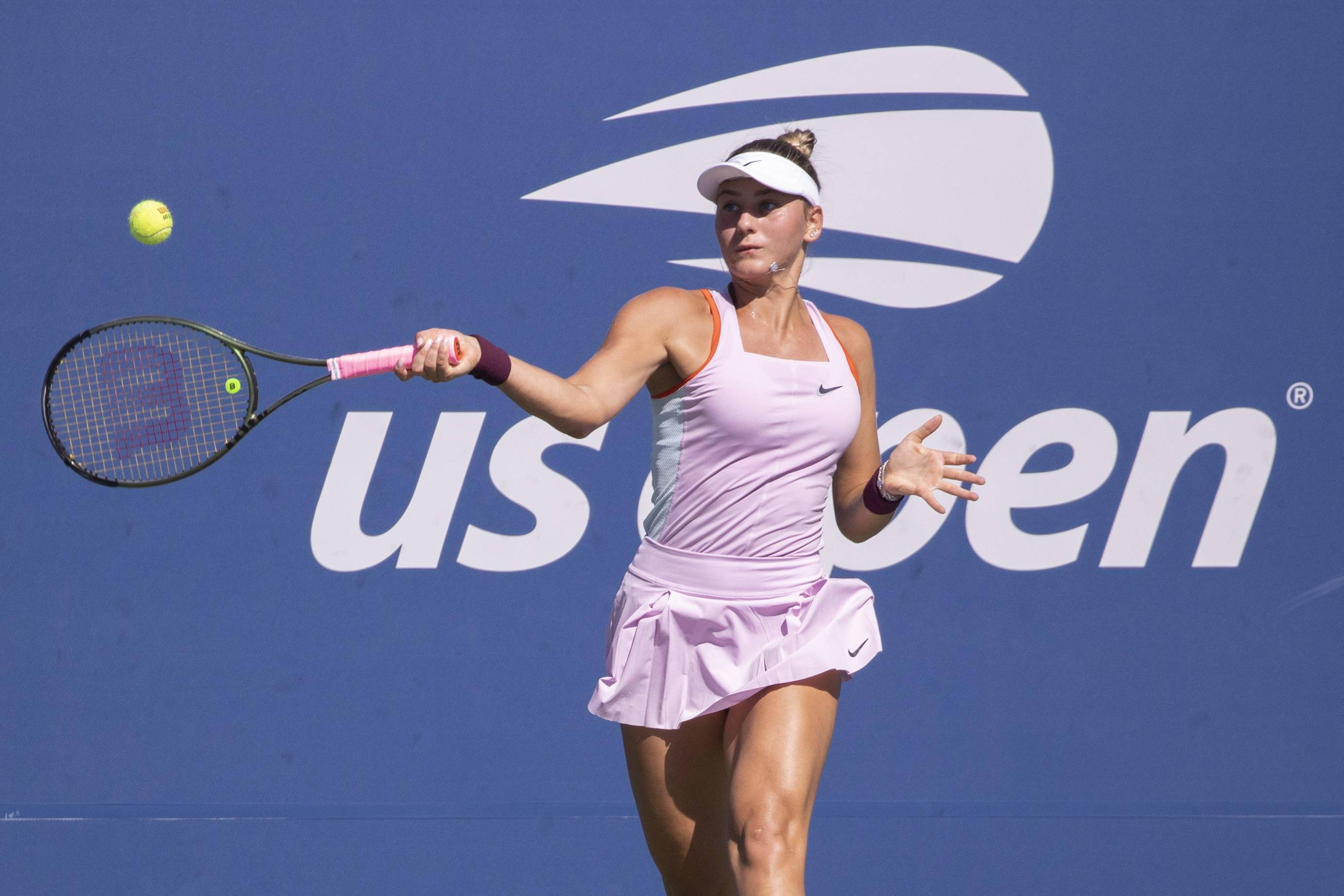 星空体育-阿扎伦卡迎来三赛季高光表现,IG球迷沸腾!的简单介绍