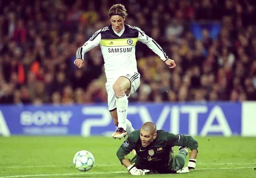 星空体育-关于德罗巴在切尔西比赛中惊险取胜，突破纪录引发热议！的信息