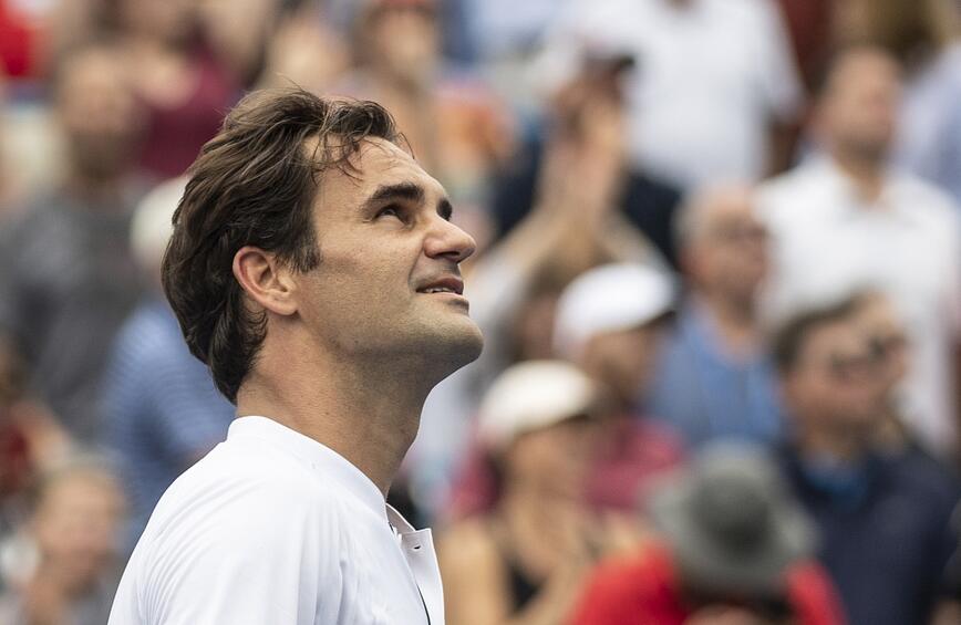 星空体育-费德勒连续五场比赛得分超过挺进下一轮,阿森纳挑战极限!的简单介绍