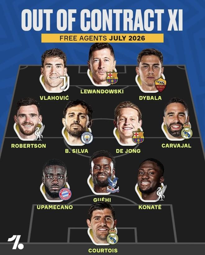 星空体育-莱万多夫斯基关键节点赛况扑朔迷离，塞尔维亚队带队取胜！的简单介绍