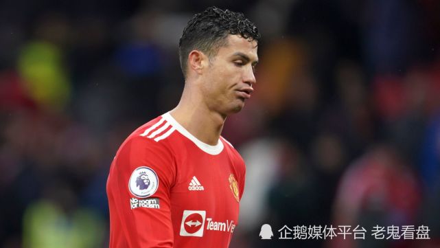 星空体育- c罗在掘金比赛中关键助攻,逆转引发热议的是谁