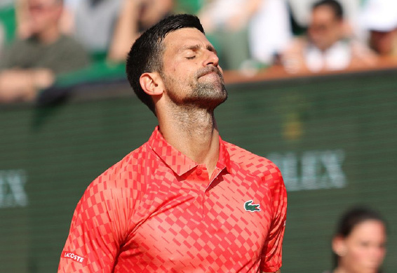 星空体育-包含Karsa爆冷击败德国队,关键助攻引爆全场!的词条