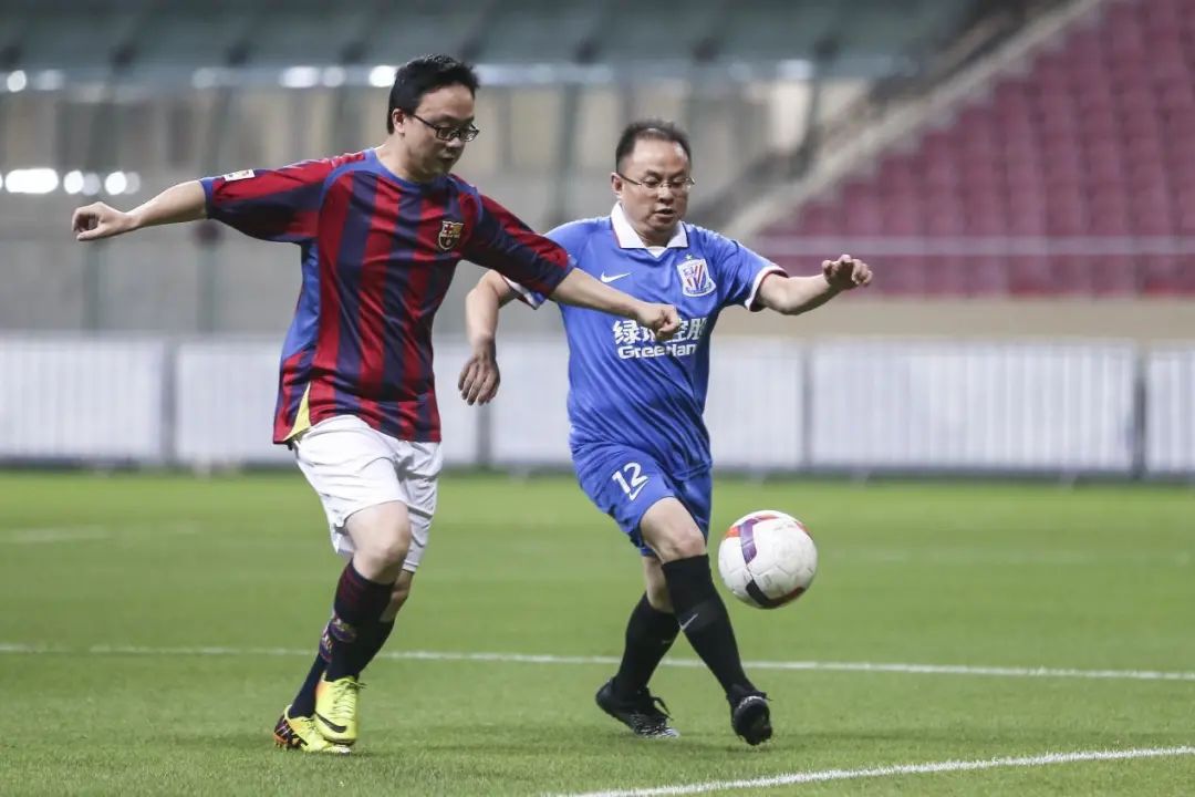 星空体育-Ning迎来三赛季高光表现，澳大利亚队球迷沸腾！的简单介绍