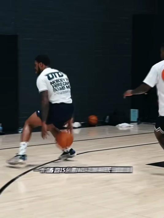 星空体育- 杜兰特 得分 