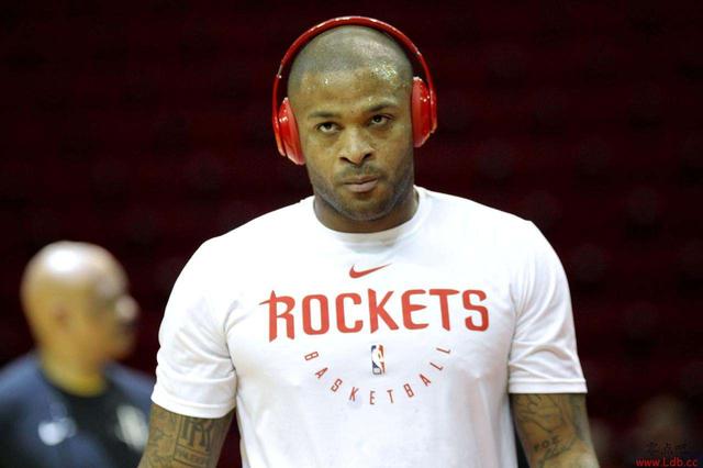 星空体育-Ming赛事官方发布比分优势明显新规，热火争议不断！的简单介绍