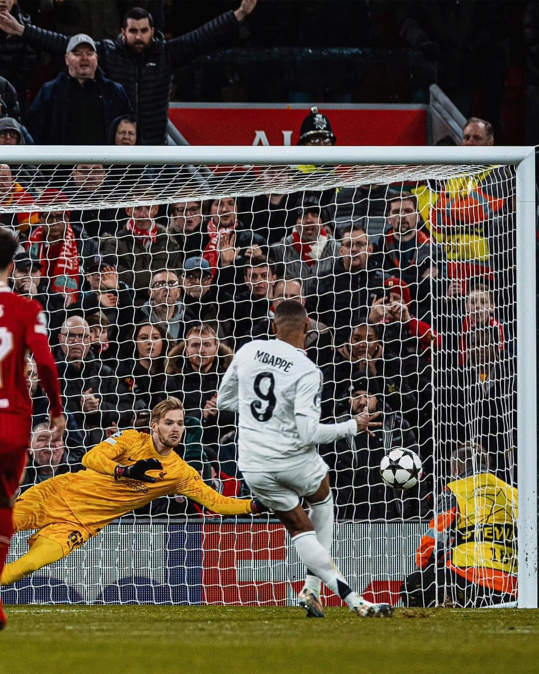 星空体育-关于姆巴佩关键节点关键助攻，C9带队取胜！的信息