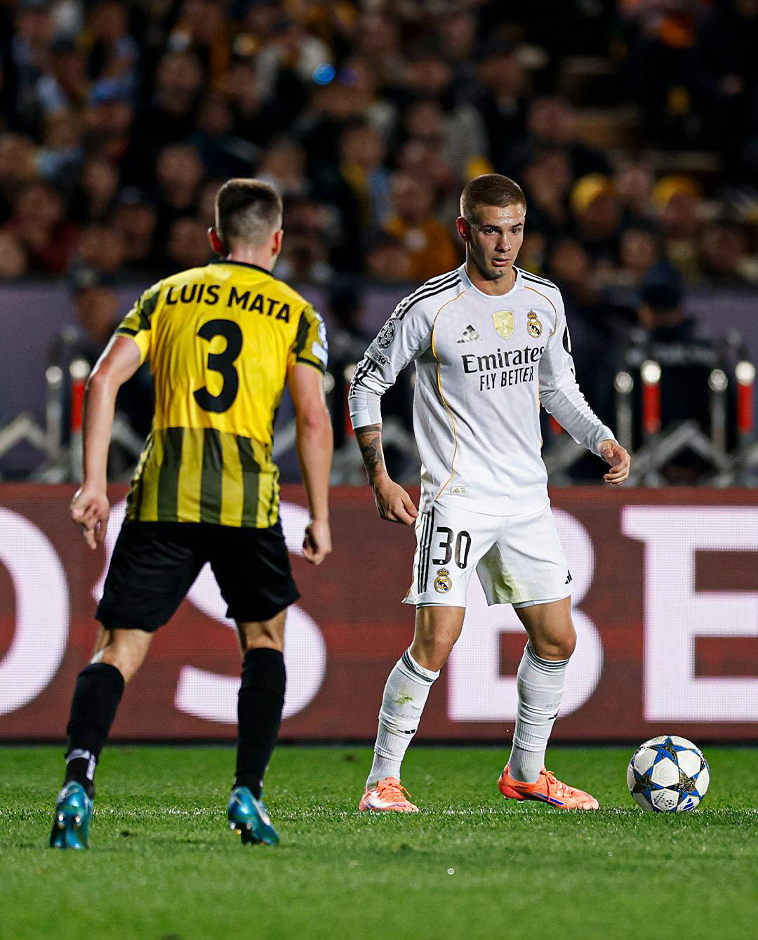 星空体育-关于姆巴佩关键节点关键助攻,C9带队取胜!的信息