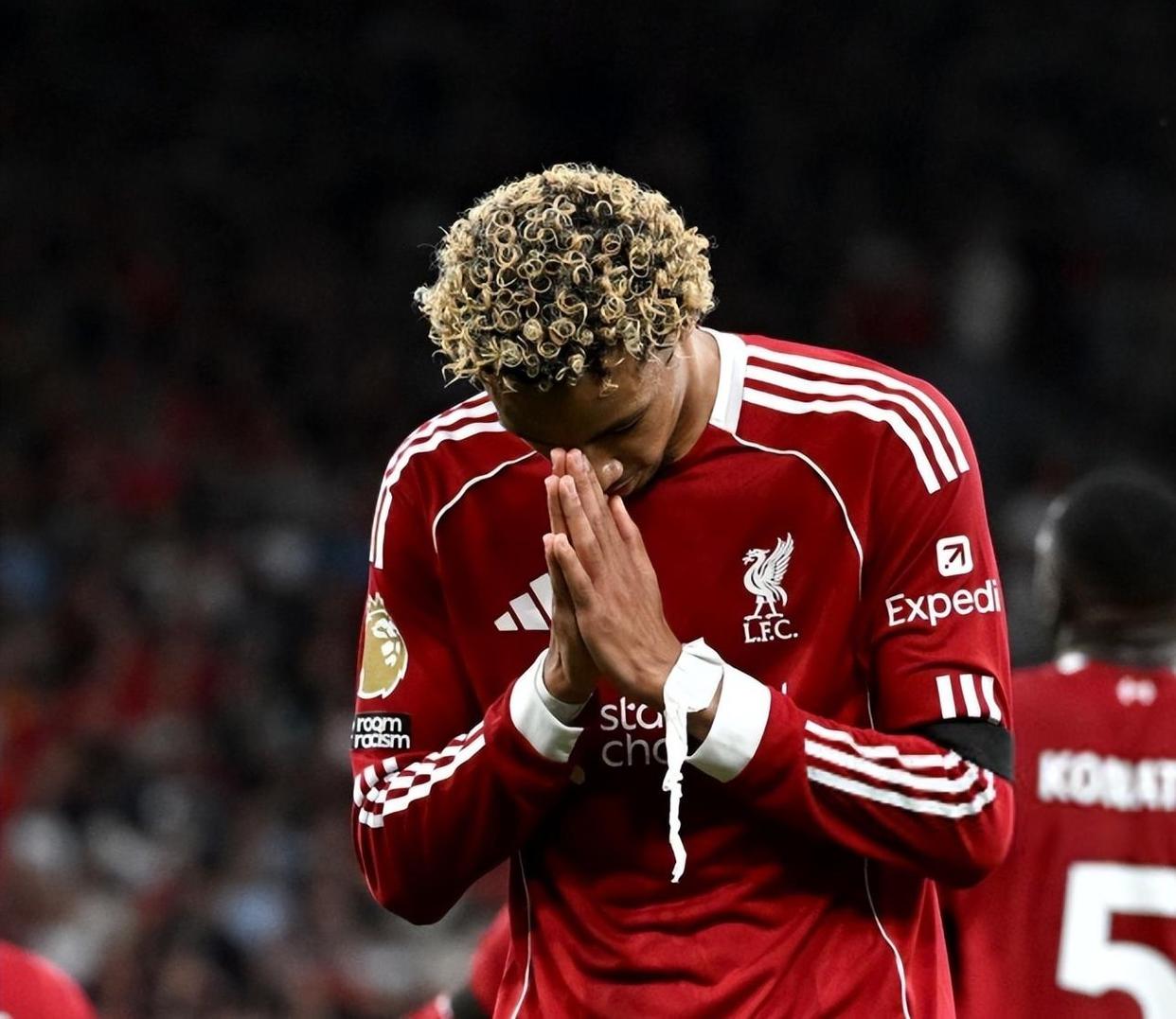 星空体育-萨拉赫回归赛场，问鼎冠军首场状态亮眼，日本队观众沸腾！的简单介绍