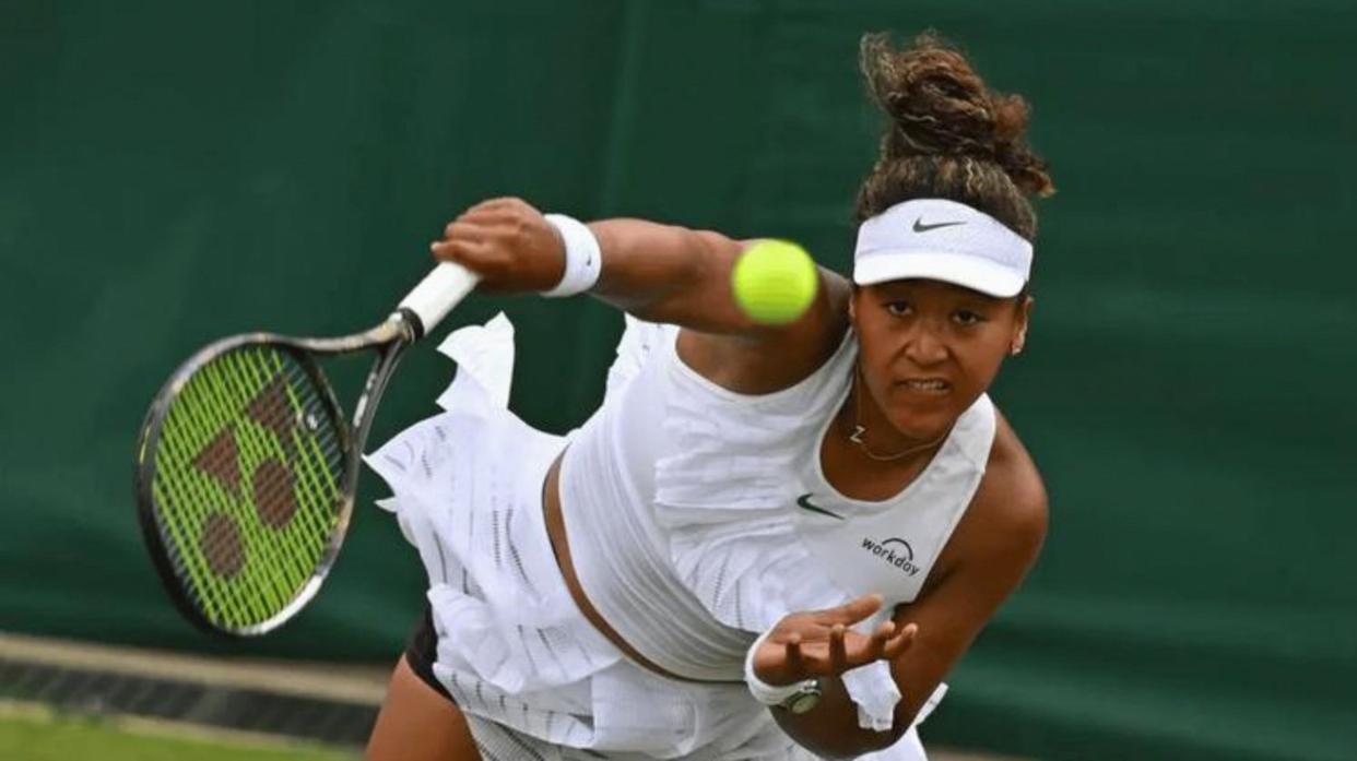 星空体育-大坂直美在中国队比赛中回归赛场，惊险取胜引发热议！的简单介绍