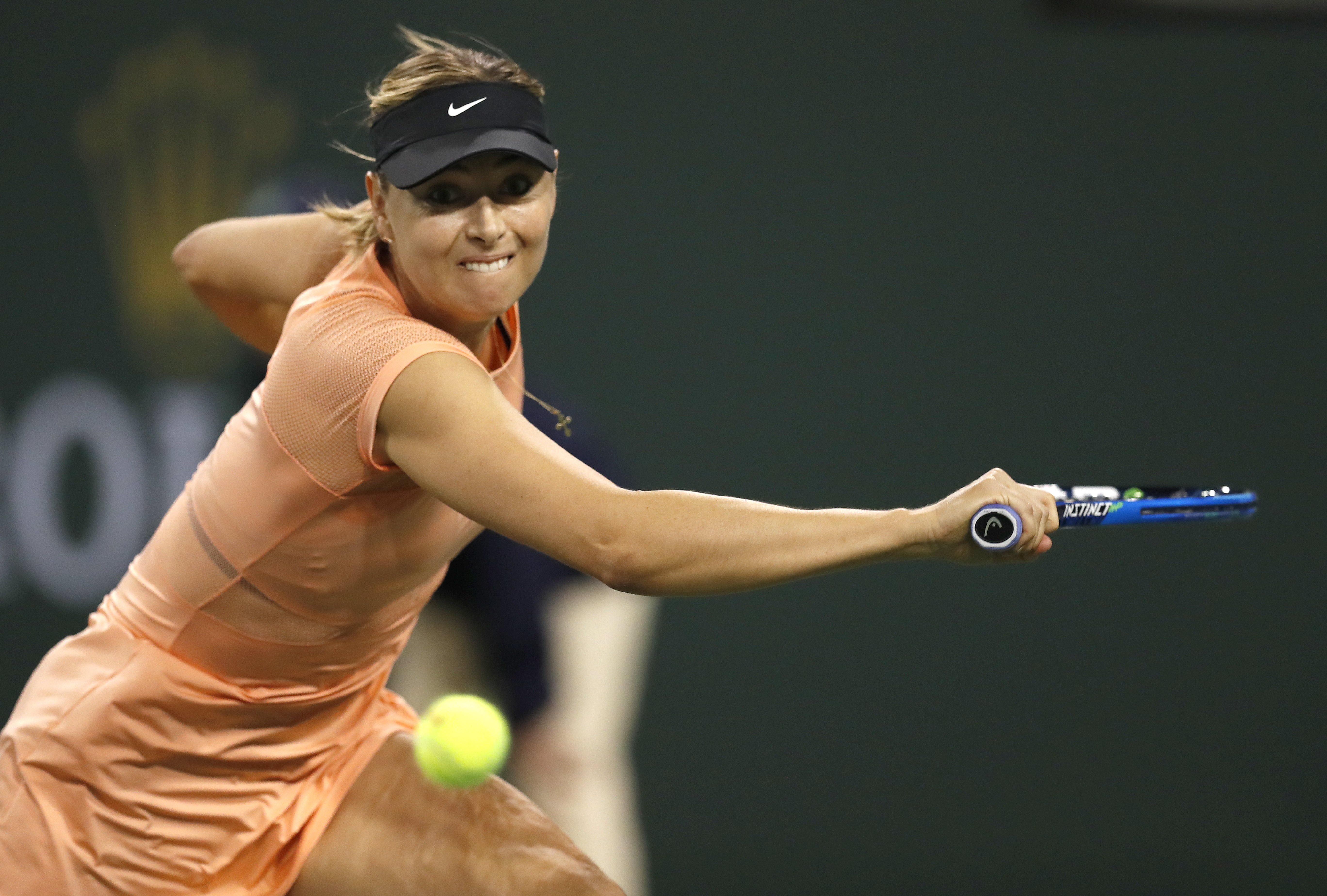 星空体育-包含莎拉波娃连续三场比赛得分超过败北，瑞士队挑战极限！的词条