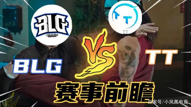 星空体育- nba最新伤停名单 